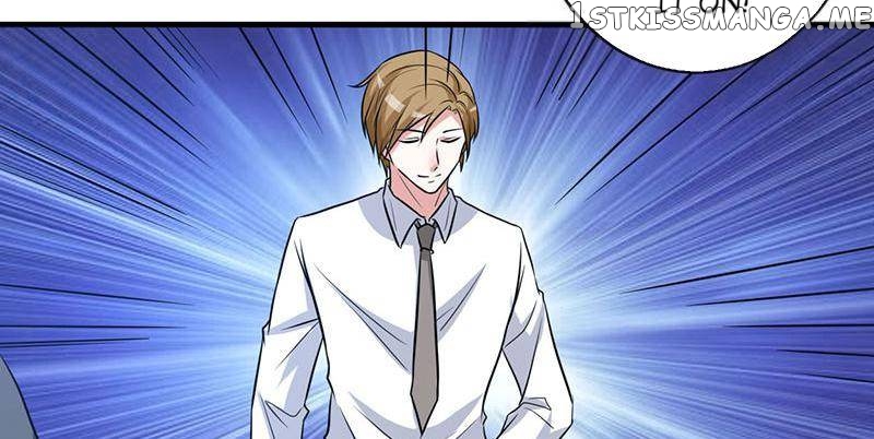 Beautiful CEO’s Superb Master-Hand chapter 43 - page 39