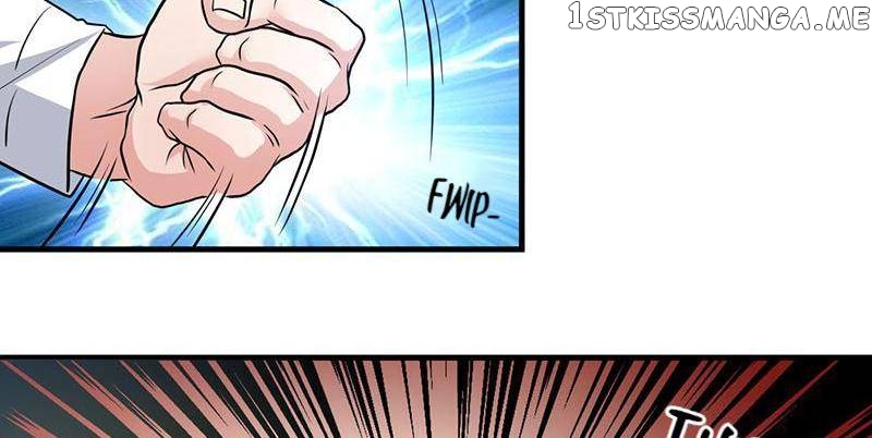 Beautiful CEO’s Superb Master-Hand chapter 43 - page 41