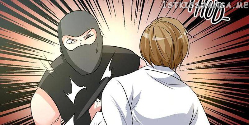Beautiful CEO’s Superb Master-Hand chapter 43 - page 42