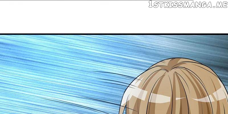 Beautiful CEO’s Superb Master-Hand chapter 43 - page 45