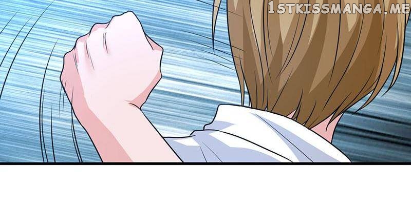 Beautiful CEO’s Superb Master-Hand chapter 43 - page 46