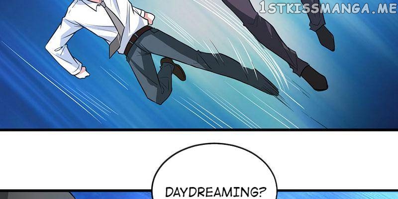 Beautiful CEO’s Superb Master-Hand chapter 43 - page 48