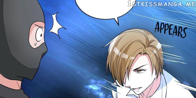 Beautiful CEO’s Superb Master-Hand chapter 43 - page 49