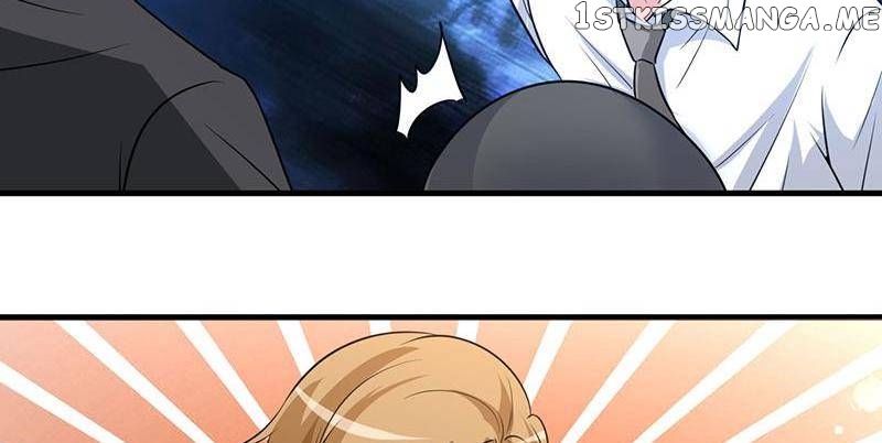 Beautiful CEO’s Superb Master-Hand chapter 43 - page 50