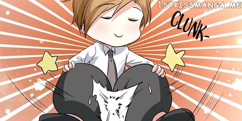 Beautiful CEO’s Superb Master-Hand chapter 43 - page 51