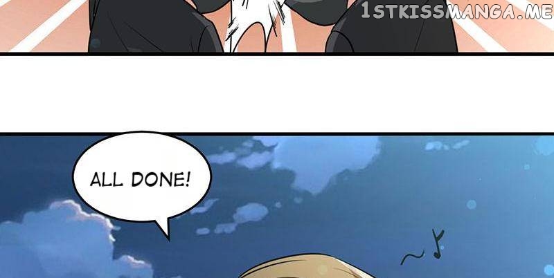Beautiful CEO’s Superb Master-Hand chapter 43 - page 52