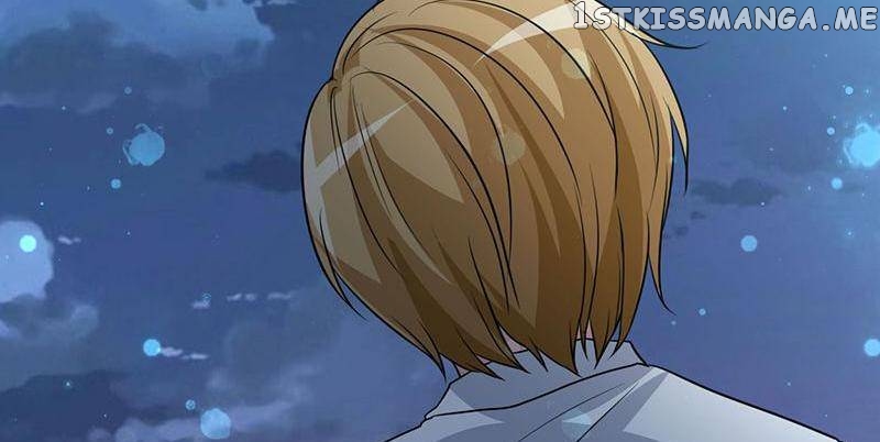 Beautiful CEO’s Superb Master-Hand chapter 43 - page 53
