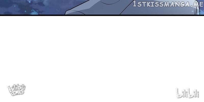 Beautiful CEO’s Superb Master-Hand chapter 43 - page 54