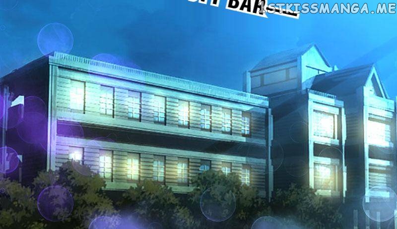 Beautiful CEO’s Superb Master-Hand chapter 43 - page 6