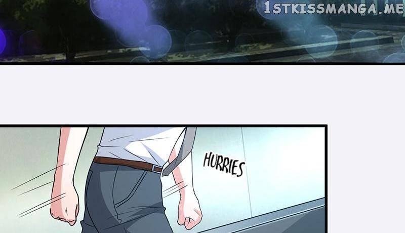 Beautiful CEO’s Superb Master-Hand chapter 43 - page 7