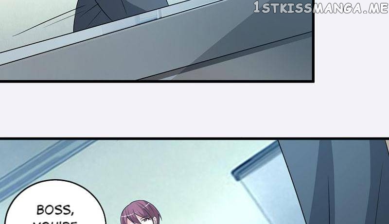 Beautiful CEO’s Superb Master-Hand chapter 43 - page 8