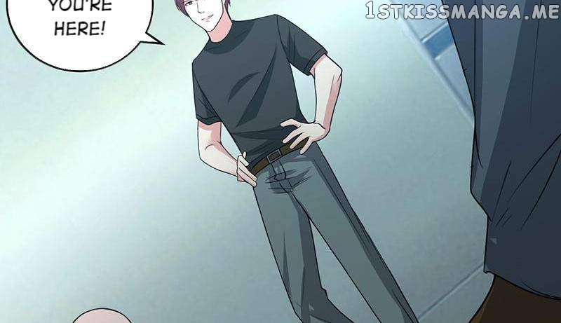 Beautiful CEO’s Superb Master-Hand chapter 43 - page 9