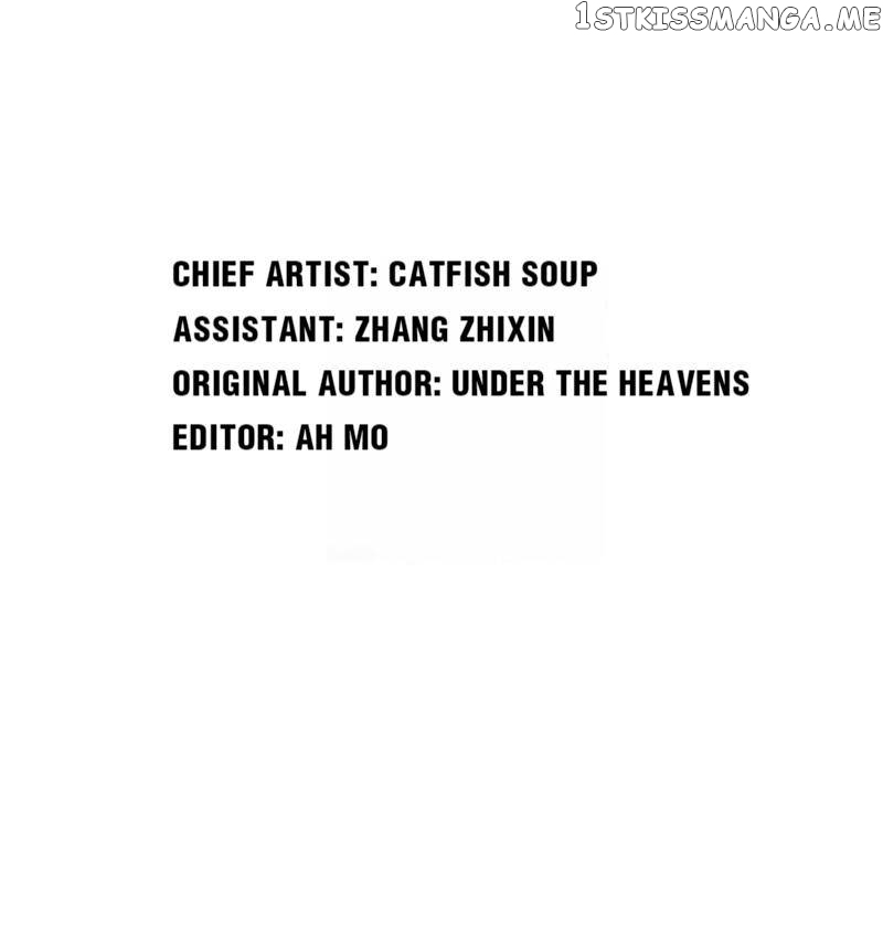 Beautiful CEO’s Superb Master-Hand Chapter 80 - page 2