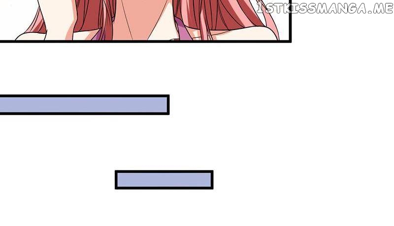 Beautiful CEO’s Superb Master-Hand chapter 44 - page 11
