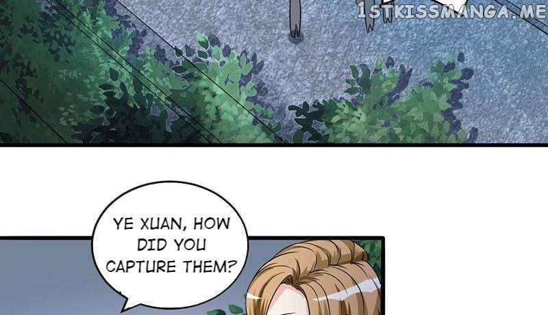 Beautiful CEO’s Superb Master-Hand chapter 44 - page 13