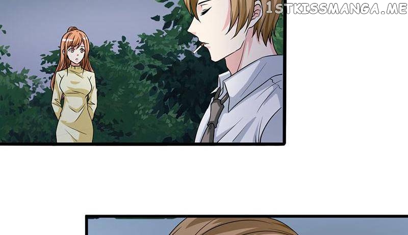 Beautiful CEO’s Superb Master-Hand chapter 44 - page 14
