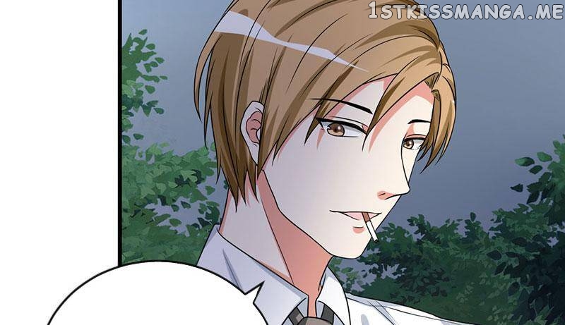 Beautiful CEO’s Superb Master-Hand chapter 44 - page 15