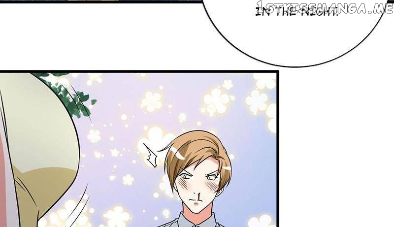 Beautiful CEO’s Superb Master-Hand chapter 44 - page 18