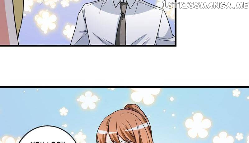Beautiful CEO’s Superb Master-Hand chapter 44 - page 19