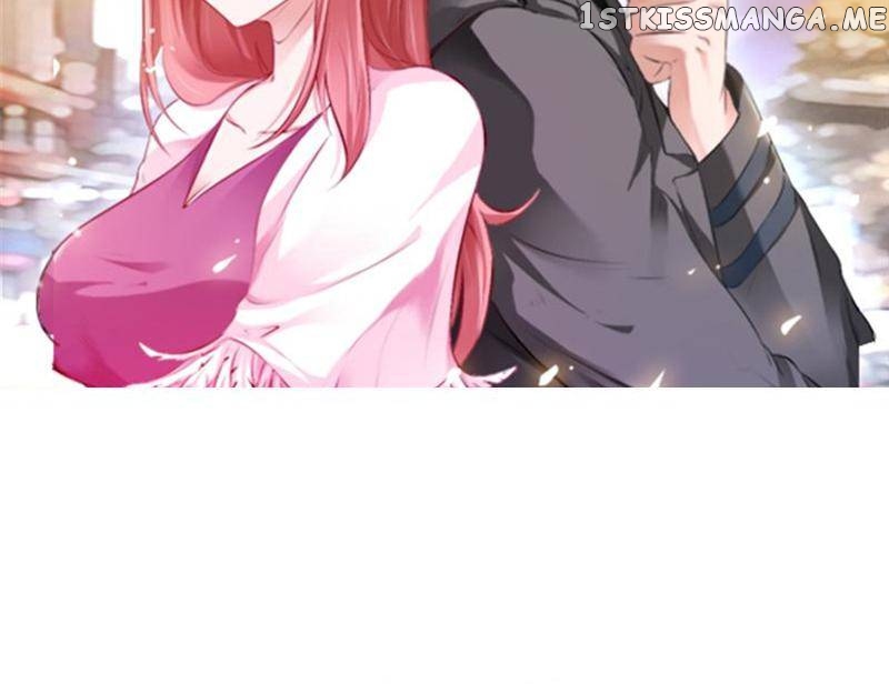 Beautiful CEO’s Superb Master-Hand chapter 44 - page 2