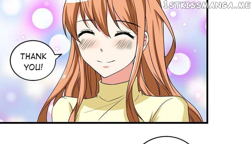Beautiful CEO’s Superb Master-Hand chapter 44 - page 22