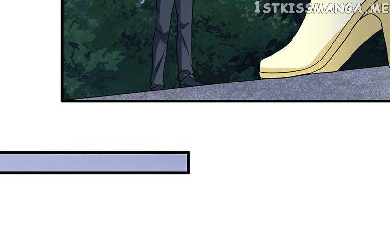 Beautiful CEO’s Superb Master-Hand chapter 44 - page 24