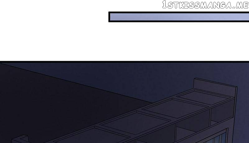 Beautiful CEO’s Superb Master-Hand chapter 44 - page 25