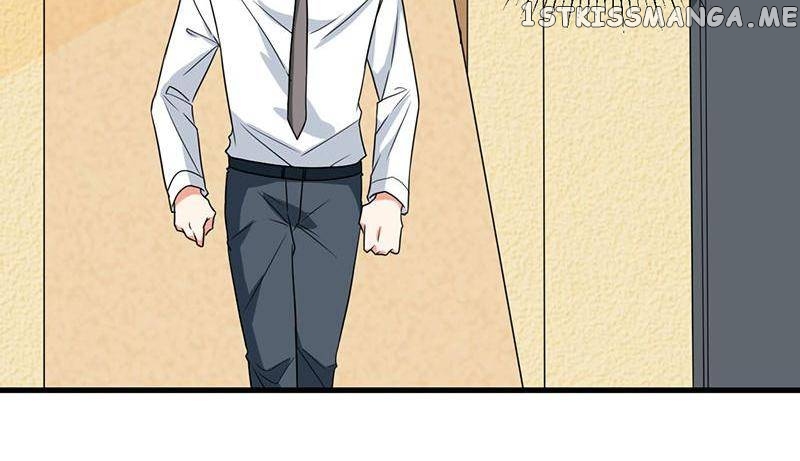 Beautiful CEO’s Superb Master-Hand chapter 44 - page 28