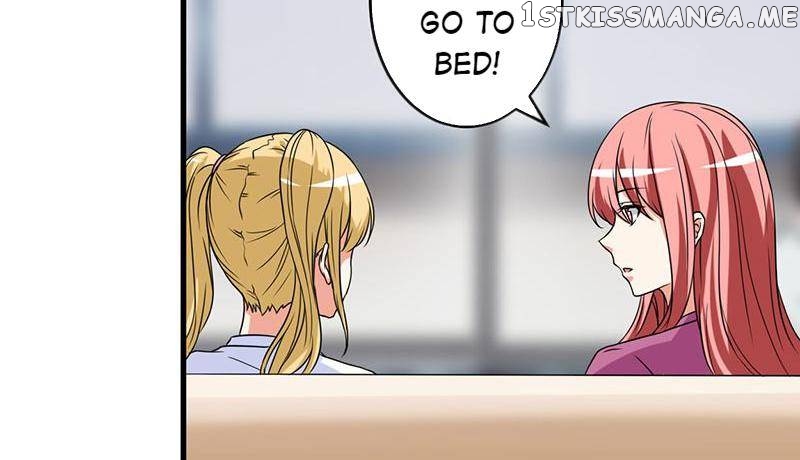 Beautiful CEO’s Superb Master-Hand chapter 44 - page 31