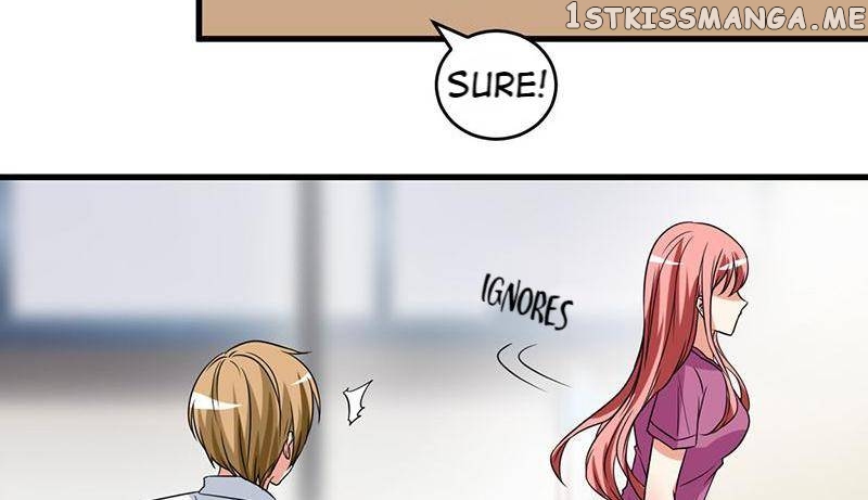 Beautiful CEO’s Superb Master-Hand chapter 44 - page 32