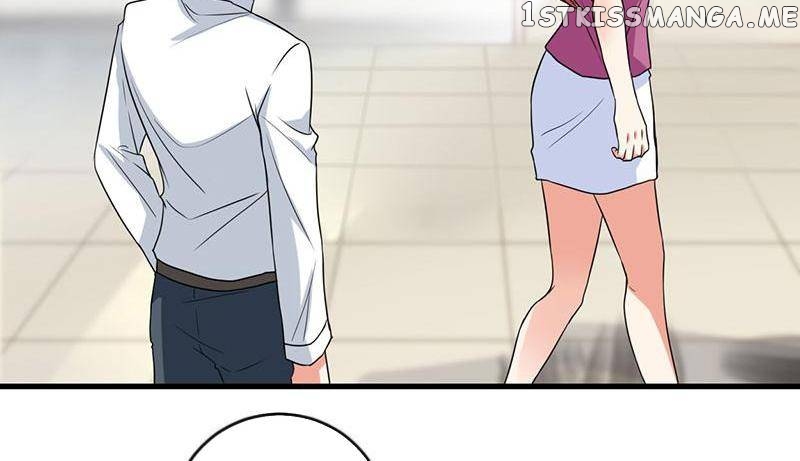 Beautiful CEO’s Superb Master-Hand chapter 44 - page 33
