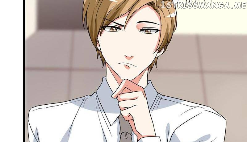 Beautiful CEO’s Superb Master-Hand chapter 44 - page 36