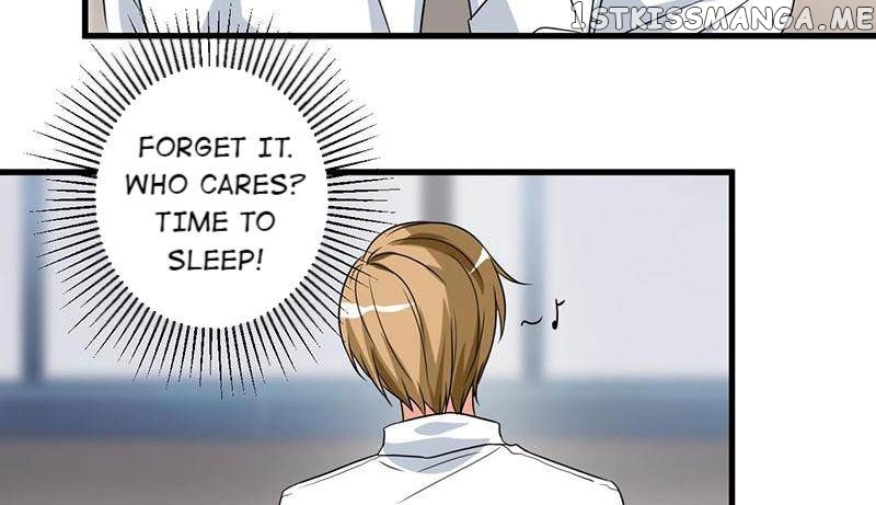 Beautiful CEO’s Superb Master-Hand chapter 44 - page 37