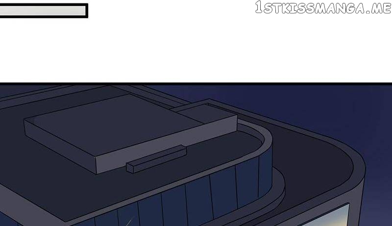 Beautiful CEO’s Superb Master-Hand chapter 44 - page 39