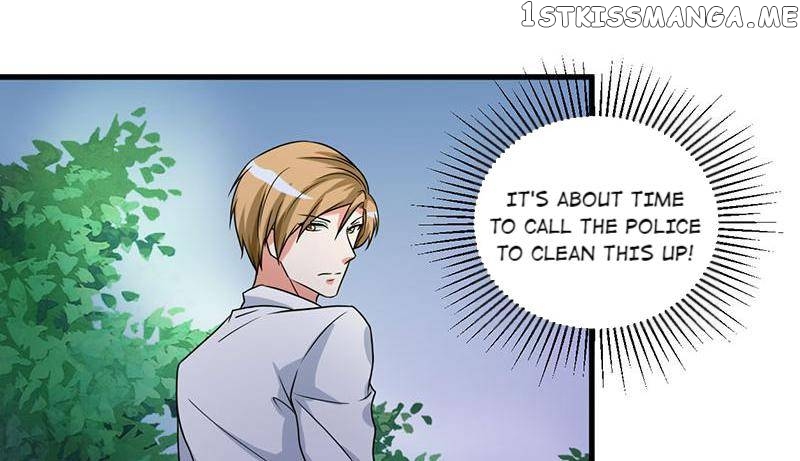 Beautiful CEO’s Superb Master-Hand chapter 44 - page 4