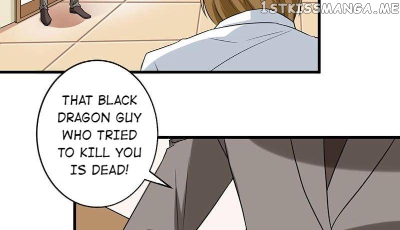 Beautiful CEO’s Superb Master-Hand chapter 44 - page 42