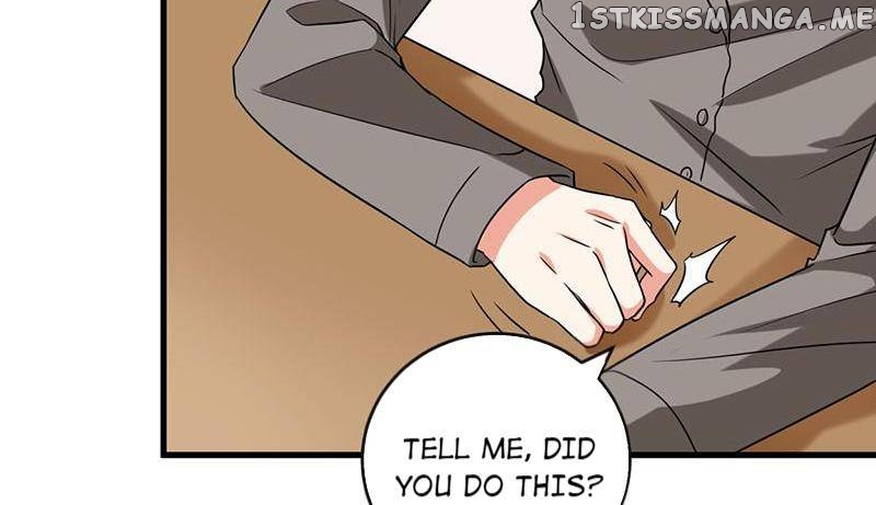 Beautiful CEO’s Superb Master-Hand chapter 44 - page 43