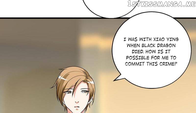 Beautiful CEO’s Superb Master-Hand chapter 44 - page 44