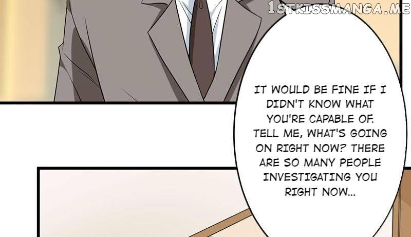 Beautiful CEO’s Superb Master-Hand chapter 44 - page 47