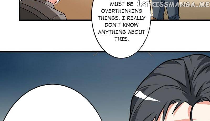 Beautiful CEO’s Superb Master-Hand chapter 44 - page 49