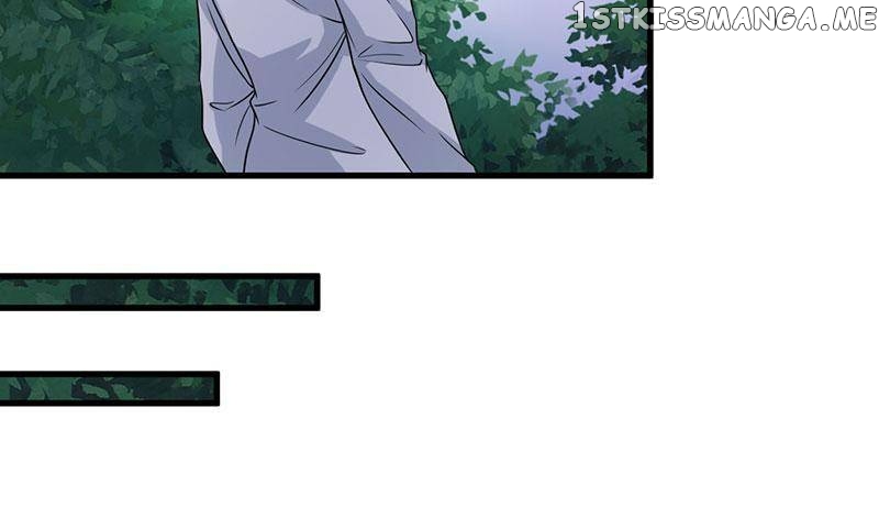 Beautiful CEO’s Superb Master-Hand chapter 44 - page 5