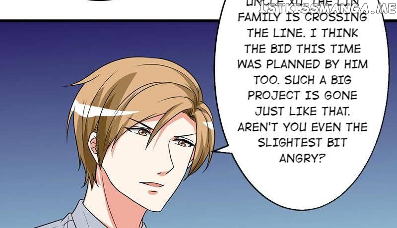 Beautiful CEO’s Superb Master-Hand chapter 44 - page 51