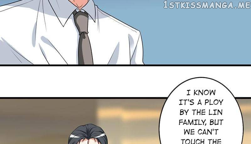 Beautiful CEO’s Superb Master-Hand chapter 44 - page 52