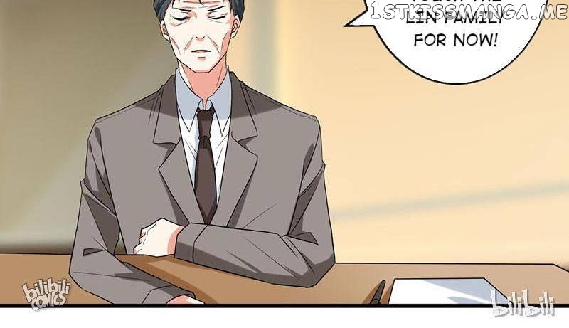 Beautiful CEO’s Superb Master-Hand chapter 44 - page 53