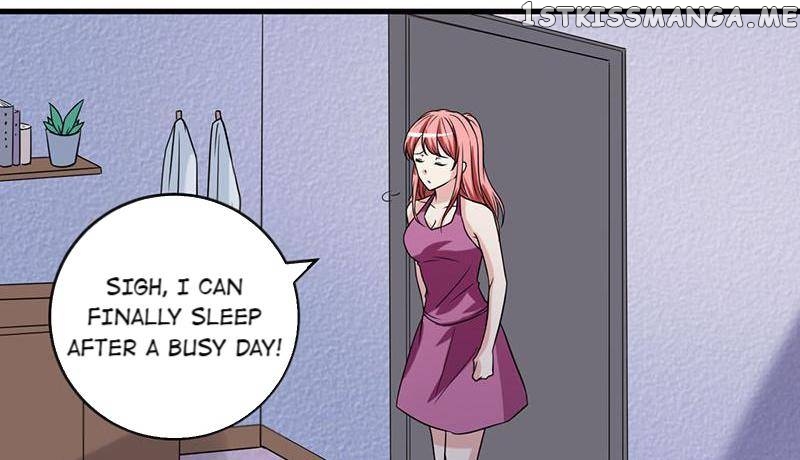 Beautiful CEO’s Superb Master-Hand chapter 44 - page 6
