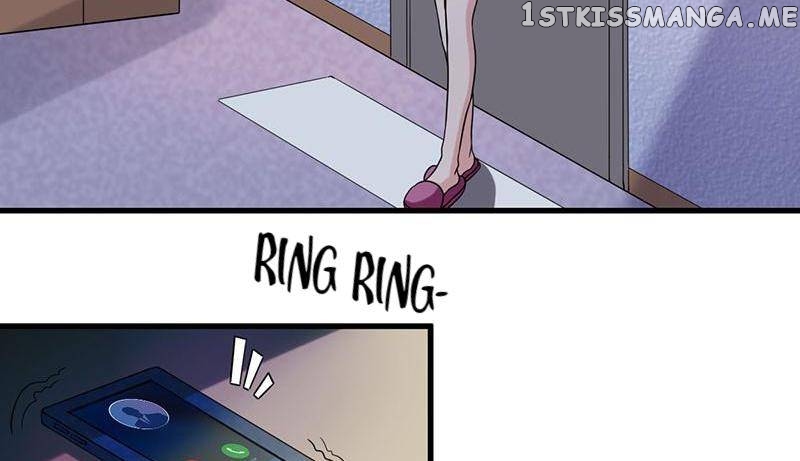 Beautiful CEO’s Superb Master-Hand chapter 44 - page 7