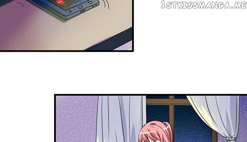 Beautiful CEO’s Superb Master-Hand chapter 44 - page 8