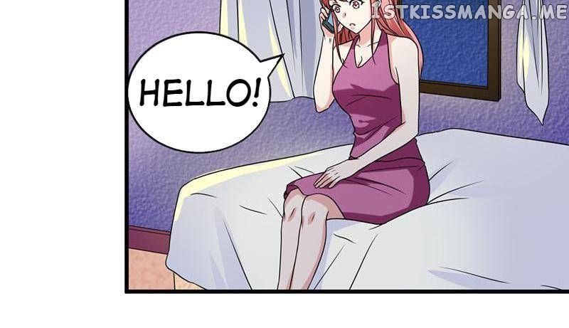 Beautiful CEO’s Superb Master-Hand chapter 44 - page 9