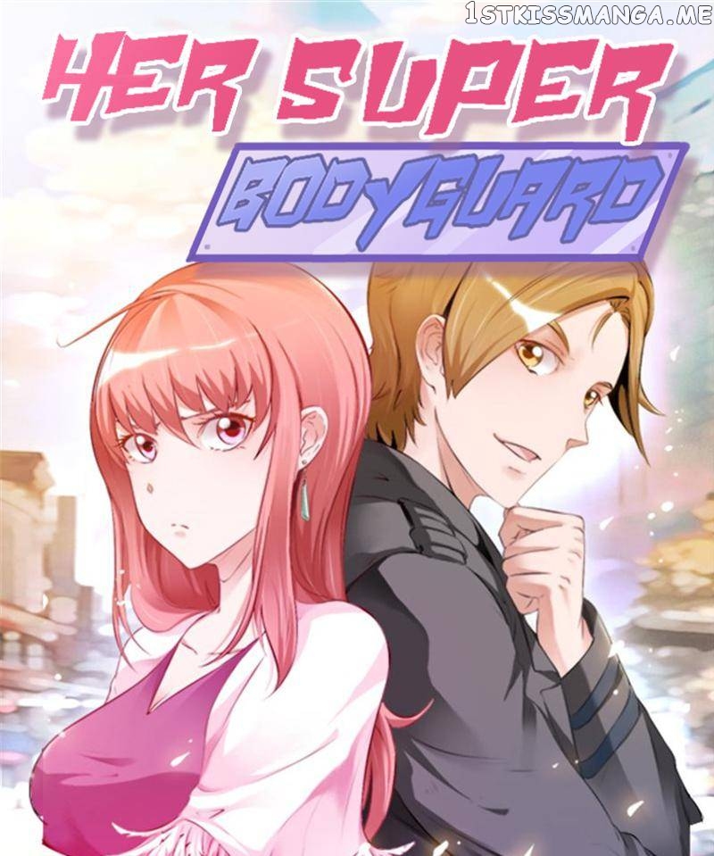 Beautiful CEO’s Superb Master-Hand Chapter 83 - page 1