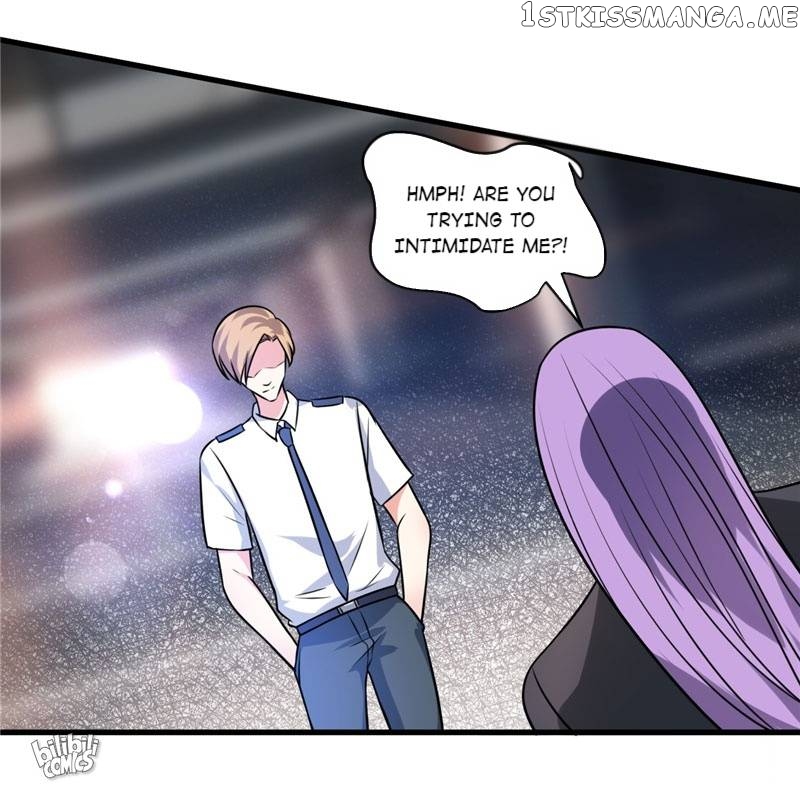 Beautiful CEO’s Superb Master-Hand Chapter 84 - page 15